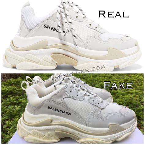 replica shoes balenciaga